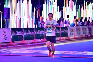 BIB: 
                            <button type="button" onclick="openModal(23271820)" class="btn btn-primary btn-sm float-right btn-popup" data-toggle="modal" data-target=".modal-high-quality">
                        <i class="fas fa-shopping-cart"></i> Add to Cart
                    </button>
                                            <button type="button" onclick="isThisMe(23271820, true)" class="btn btn-success btn-sm float-right btn-popup btn-isme hidden" data-toggle="tooltip" data-placement="bottom" title="นี่คือรูปของคุณใช่ไหม คลิกที่นี่เพื่อเอาเข้าอัลบั้ม">
                        <i class="fas fa-plus"></i> Add to album
                    </button>
                    <button type="button" onclick="isThisMe(23271820, false)" class="btn btn-warning btn-sm float-right btn-popup btn-isnotme hidden">
                        <i class="fas fa-ban"></i> Remove from album
                    </button>